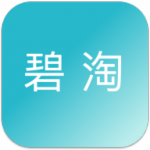 碧淘购物app安卓版下载_碧淘最新版下载v0.5.10 安卓版