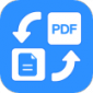 PDF文件转换工具免费下载_PDF文件转换工具安卓版下载v1.2 安卓版