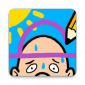画个帽子游戏免费版下载_画个帽子完整版下载v1.4 安卓版