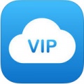 vip浏览器app下载1.4.2最新修复版下载_vip浏览器app下载1.4.2最新修复版手机版下载最新版