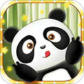 熊猫小家app最新版下载_熊猫小家手机版下载v1.0.0 安卓版