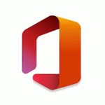 microsoft office2016下载_microsoft office2016最新版