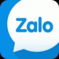 zalo2019 viet nam下载_zalo2019 viet nam旧版下载最新版