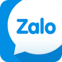 zalo2019 viet nam下载_zalo2019 viet nam旧版下载最新版