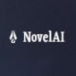 novelai绘图包_novelai绘图下载v1.0最新版