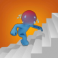爬上阶梯游戏下载_爬上阶梯手机版下载v0.3 安卓版