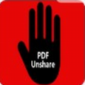 PDF Unsharer Pro破解下载_PDF Unsharer Pro(PDF文件安全软件) v1.5 中文版下载