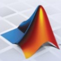 Matlab下载_Matlab(专业编程数学计算软件)电脑版免费最新版v1