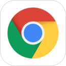 chrome浏览器安卓版下载81_chrome浏览器安卓版81最新版