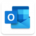 microsoft outlook