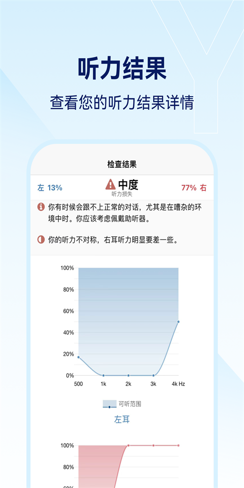 小维妙音app免费版下载_小维妙音手机版下载v1.0.0 安卓版 运行截图2