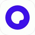 夸克高考志愿填报app2022下载_夸克高考志愿填报app2022免费软件下载最新版