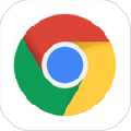 Chrome下载_Chrome浏览器安卓下载最新版