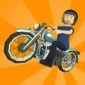 摩托车冲冲冲安卓版游戏下载_摩托车冲冲冲最新版下载v0.2 安卓版