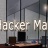 Hacker Man游戏下载-Hacker Man中文版下载