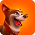 宠物动物收容所模拟器游戏下载_宠物动物收容所模拟器安卓版下载v2 安卓版
