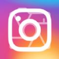 InstaCamera安卓版下载_InstaCamera软件最新版下载v1.1 安卓版