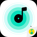 腾讯音乐识别神器app手机版