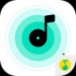 腾讯音乐识别神器app手机版下载_腾讯音乐识别神器app手机版软件下载最新版