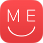 京东me本app_京东me本app6.22.2最新版