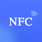 春申NFC读写器app下载_春申NFC读写器手机最新版下载v2.0 安卓版