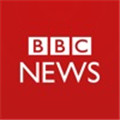 BBC News app安卓包_BBC News app安卓s下载v5.0.0最新版