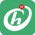 哈蜜瓜医疗软件下载_哈蜜瓜医疗最新版下载v1.0 安卓版