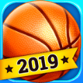 篮球射击之星手机版下载_篮球射击之星游戏下载v5.8.1 安卓版