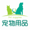 宠物用品市场app手机版下载_宠物用品市场最新版下载v7.3.1 安卓 安卓版