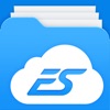 ES文件浏览器app下载_ES文件浏览器app安卓版免费下载v4.2.6.7最新版
