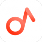 遇见音乐app1.1.8下载_遇见音乐app1.1.8最新版