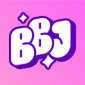 bonbonjump跳跳糖免费包_bbj跳跳糖免费下载v1.3.3最新版