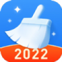 时刻手机卫士app下载_时刻手机卫士2022最新版下载v1.0.0 安卓版