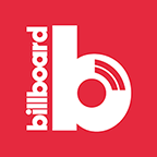 Billboard榜单下载_Billboard榜单2022下载最新版