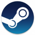 Steam3.0下载_Steam3.0体验版下载最新版