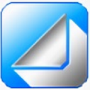 winmail最新破解版下载_winmail(邮箱服务器软件) v6.7 免费版下载