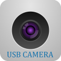 usbcamera手机版下载_usbcamera手机版安卓下载最新版
