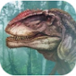 恐龙世界模拟器免费版下载安装_恐龙世界模拟器联机版游戏下载v1.0 安卓版