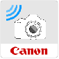 Canon Camera Connect安卓下载_Canon Camera Connect安卓下载最新版