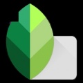 snapseed软件安装中文版下载_snapseed软件安装中文版v2.19最新版