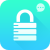 高坪应用锁app下载_高坪应用锁手机版下载v1.9.9 安卓版