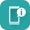 设备信息app下载_设备信息app2022下载最新版