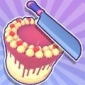 蛋糕切片游戏安卓版下载_蛋糕切片免费版下载v0.2 安卓版