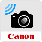 Canon Camera Connect下载_Canon Camera Connect中文版下载最新版