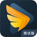 华数钉钉课堂app tv版下载_华数钉钉课堂app tv版最新下载最新版