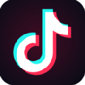 tik tok app