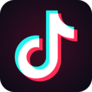 tik tok app下载_tik tok app安卓下载最新版