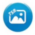 TSR Watermark Image(图片加水印软件)