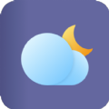 Hello天气预报app下载_Hello天气最新版下载v1.0.1 安卓版