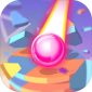 球球开心跳最新版下载_球球开心跳游戏下载v1.0 安卓版